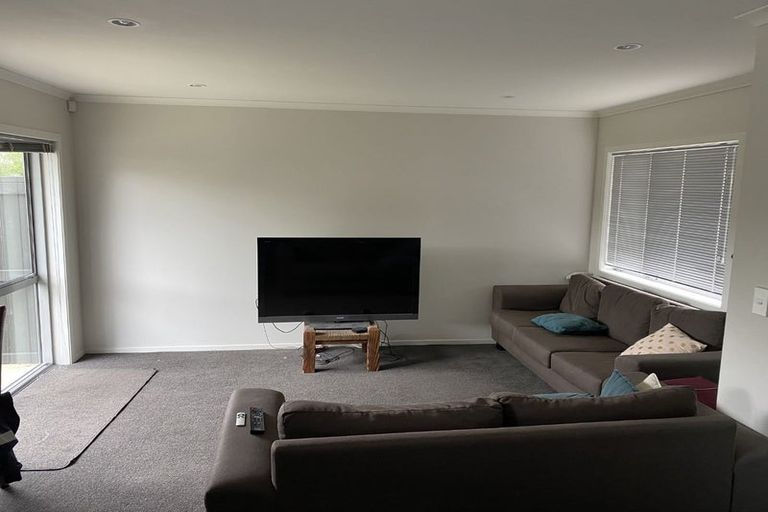 Photo of property in 6/19 Abbotsford Street, Whitiora, Hamilton, 3200