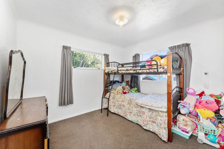 Photo of property in 15a Meehan Street, Islington, Blenheim, 7201