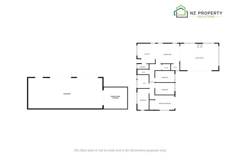 Photo of property in 31 Glenmore Street, Glenleith, Dunedin, 9010