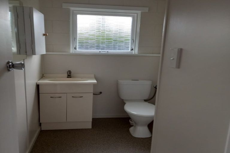 Photo of property in 19 Herewini Street, Victoria, Rotorua, 3010