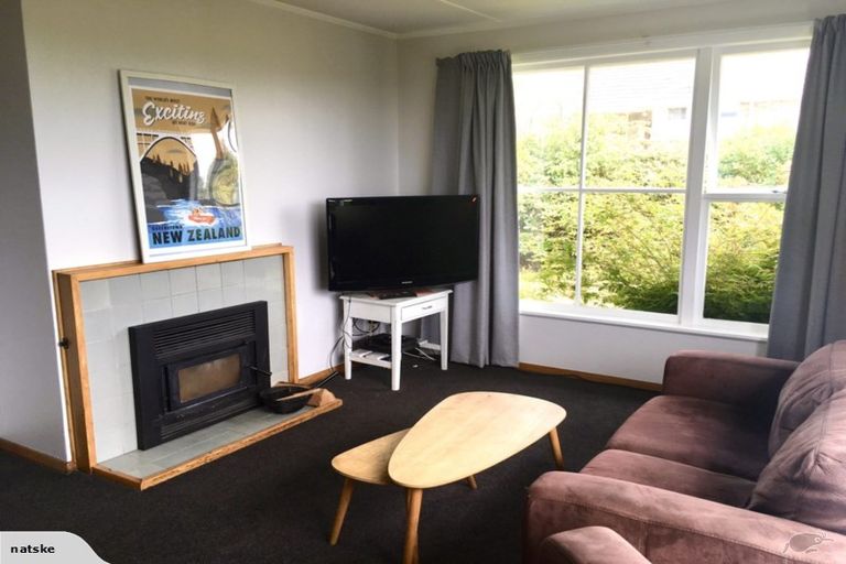 Photo of property in 299 Wai-iti Road, Glenwood, Timaru, 7910