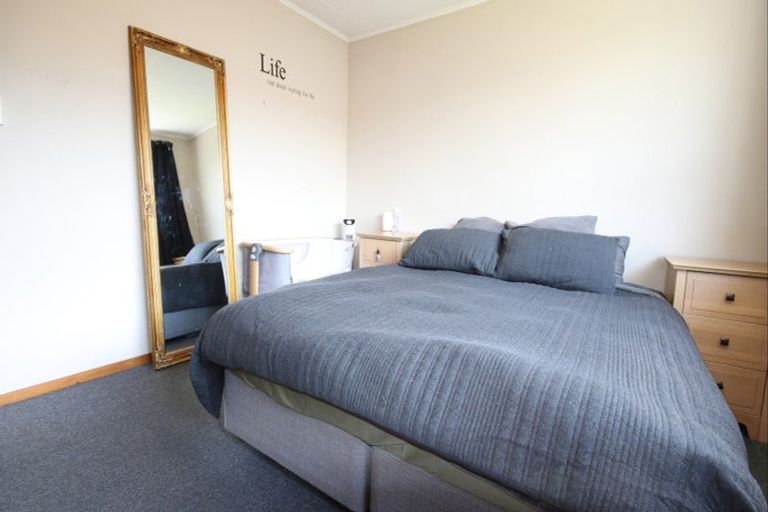 Photo of property in 4 Newbie Street, Heidelberg, Invercargill, 9812