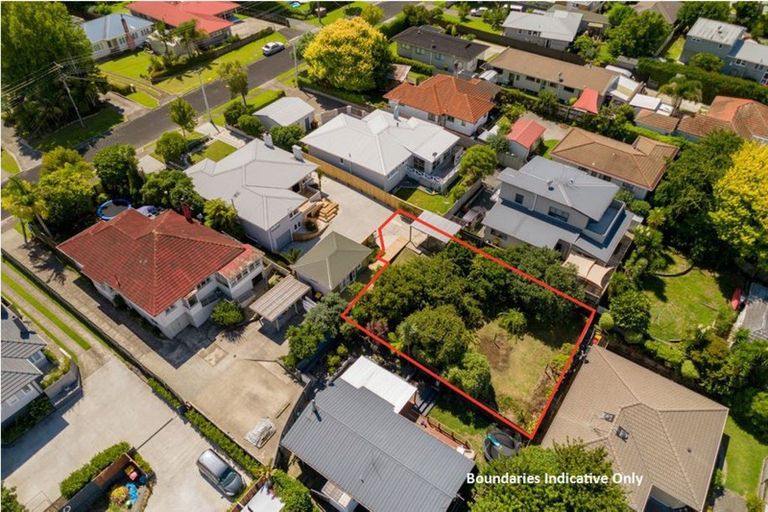 Photo of property in 17a Judea Road, Judea, Tauranga, 3110