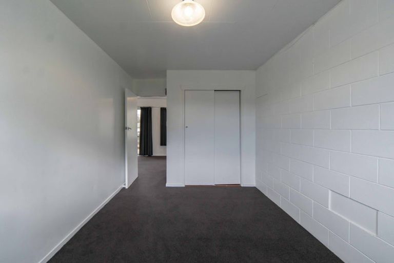 Photo of property in 2/16 Thames Street, Claudelands, Hamilton, 3214