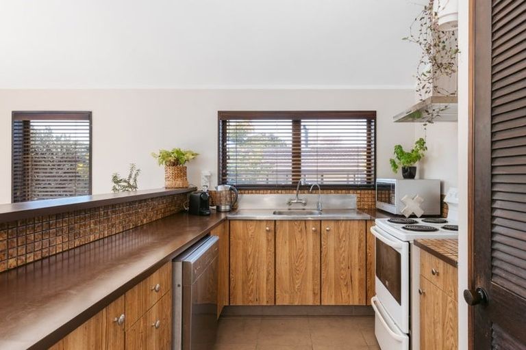Photo of property in 73a Percy Road, Papamoa Beach, Papamoa, 3118