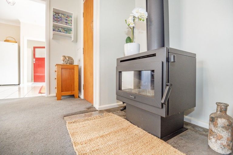 Photo of property in 215 Mayfair Avenue, Mayfair, Hastings, 4122