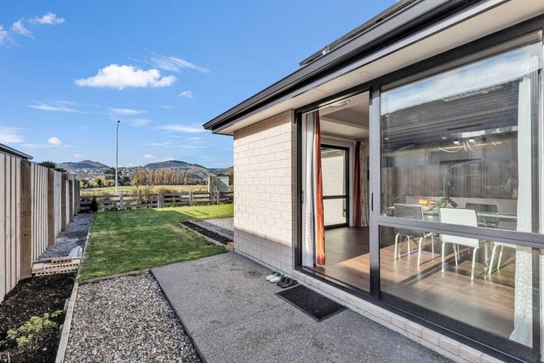 Photo of property in 5 Navarra Road, Halswell, Christchurch, 8025