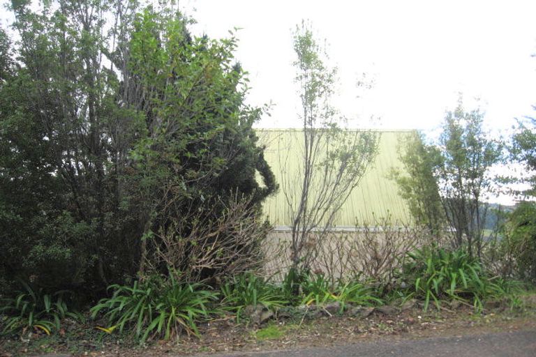 Photo of property in 13 Hillside Lane, Tairua, 3508
