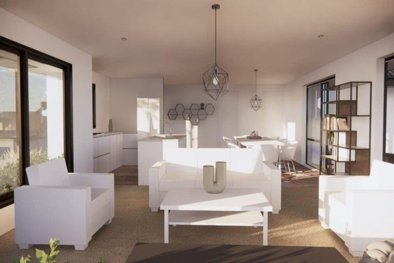 Photo of property in 140b Forest Drive, Methven, 7730