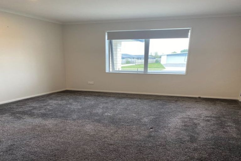 Photo of property in 60 Watkins Road, Cambridge, 3434