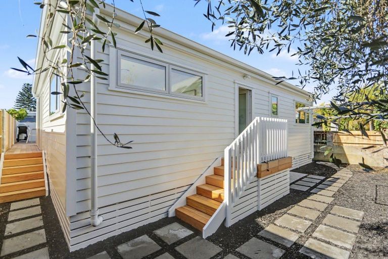 Photo of property in 18b Muricata Avenue, Mount Maunganui, 3116