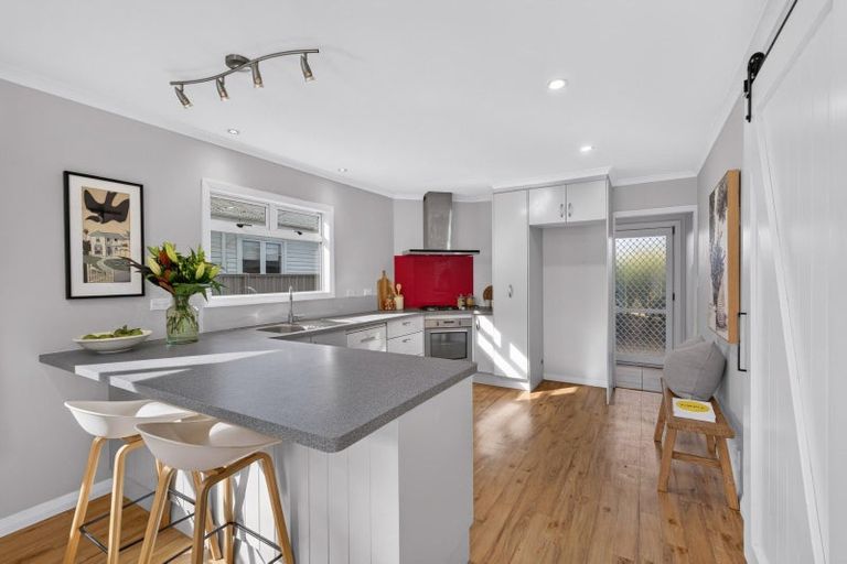 Photo of property in 162 Guppy Road, Taradale, Napier, 4112