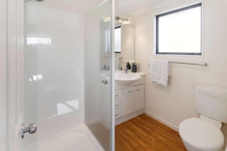 Photo of property in 16 Alba Place, Cambridge, 3434