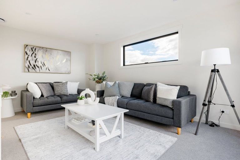 Photo of property in 59 Maanihi Drive, Rototuna North, Hamilton, 3210