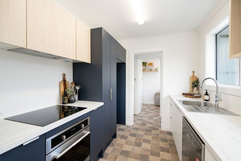 Photo of property in 510 Elles Road, Kingswell, Invercargill, 9812