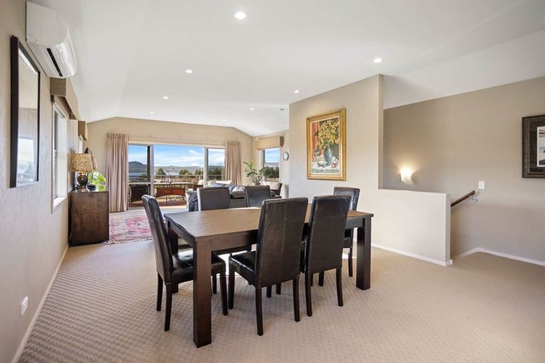 Photo of property in 23 March Brown Place, Nukuhau, Taupo, 3330