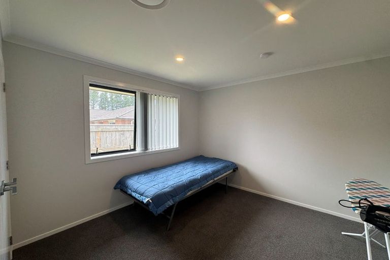 Photo of property in 8 Rayner Lane, Marton, 4710