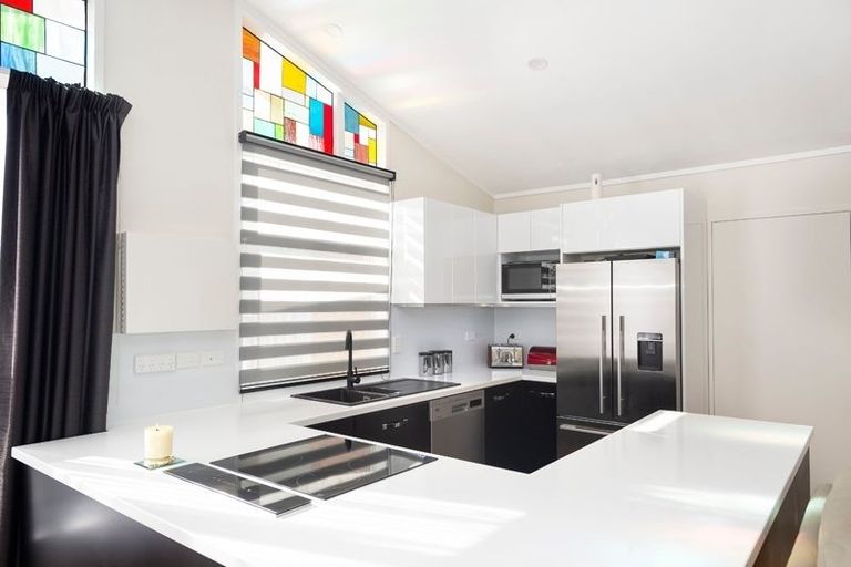 Photo of property in 2 York Place, Matamata, 3400