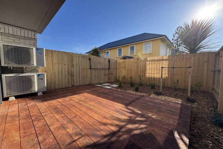 Photo of property in 1/45 Champion Street, Edgeware, Christchurch, 8013