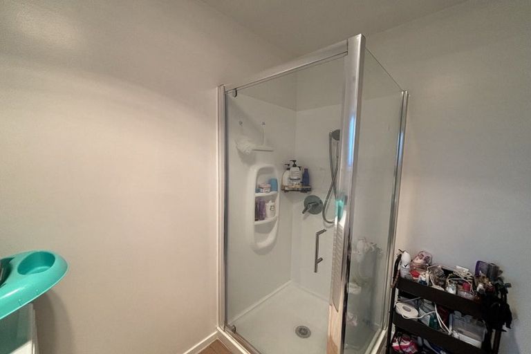 Photo of property in 3/53 Alexandra Street, Richmond, Christchurch, 8013