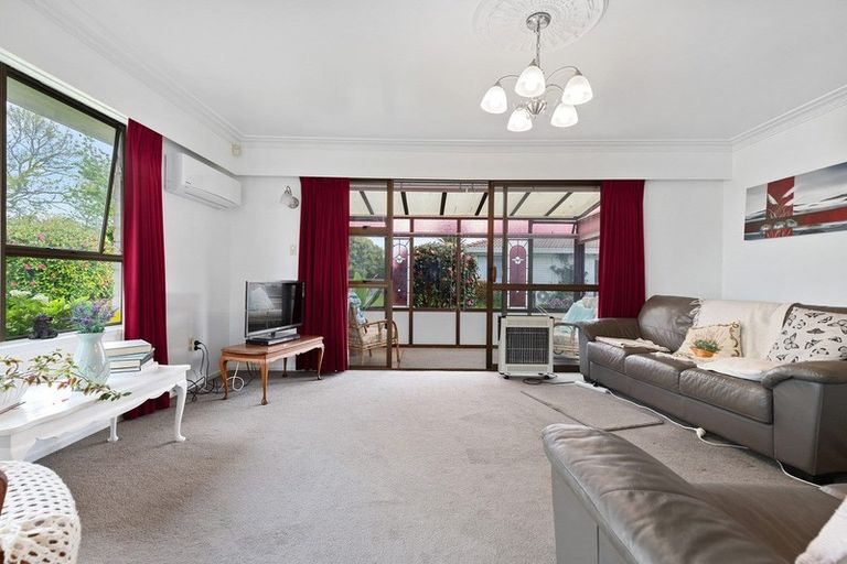 Photo of property in 229c Clarkin Road, Fairfield, Hamilton, 3214