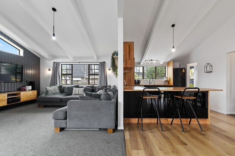 Photo of property in 112 Aberdeen Drive, Dinsdale, Hamilton, 3204