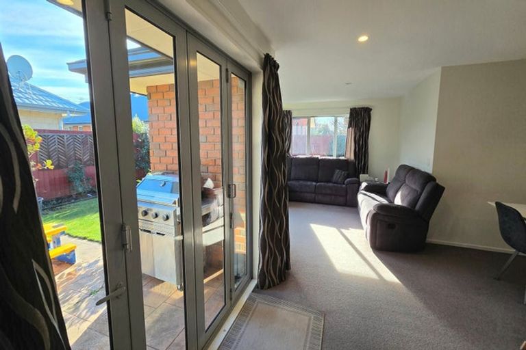 Photo of property in 7 Moeraki Place, Hei Hei, Christchurch, 8042