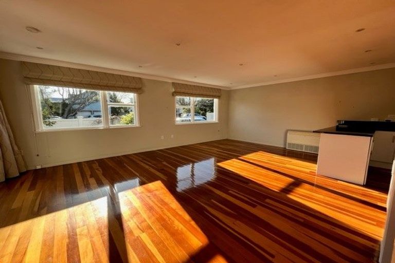 Photo of property in 48a Queens Grove, Hutt Central, Lower Hutt, 5010