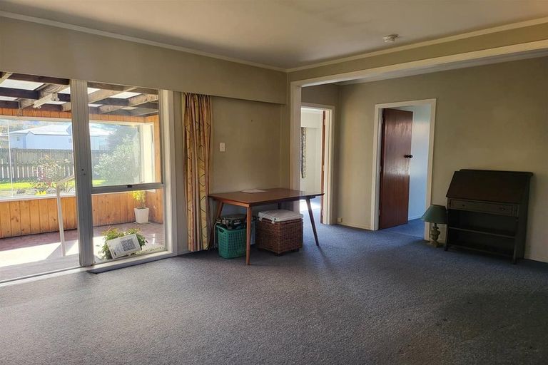 Photo of property in 210 Clayton Road, Mangakakahi, Rotorua, 3015