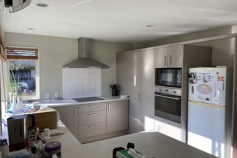 Photo of property in 359c Kaniere Road, Kaniere, Hokitika, 7811