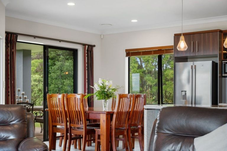 Photo of property in 35 Collingwood Drive, Tikitere, Rotorua, 3074