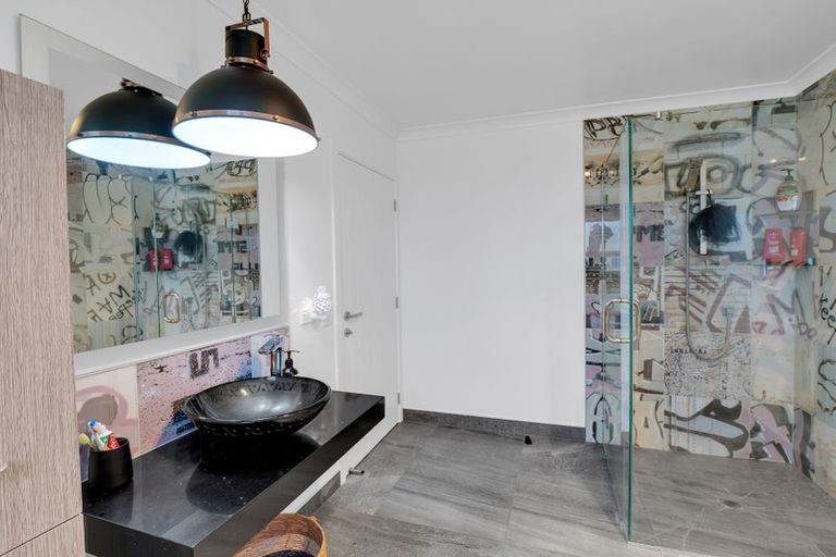 Photo of property in 3 Carex Grove, Foxton Beach, Foxton, 4815