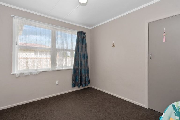 Photo of property in 20 Yvonne Street, Melville, Hamilton, 3206