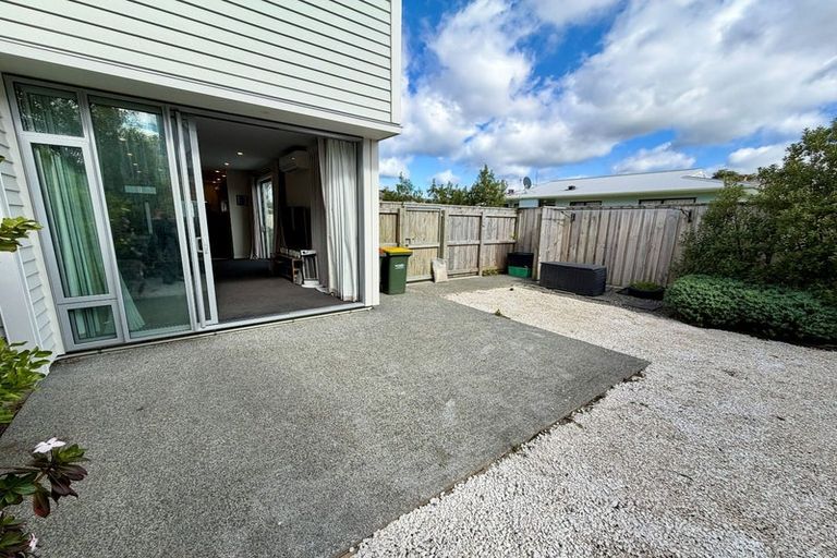 Photo of property in 26 Eruera Love Lane, Waterloo, Lower Hutt, 5011