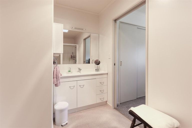 Photo of property in 285 Vaughan Road, Owhata, Rotorua, 3010