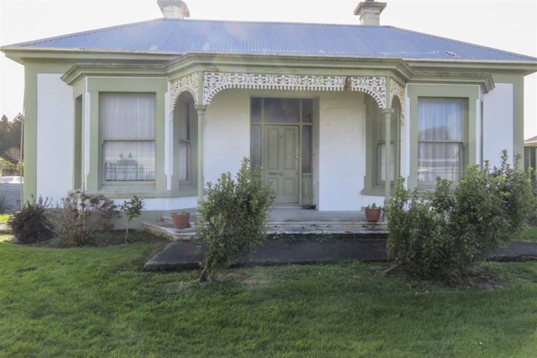 Photo of property in 2 Grace Street, Appleby, Invercargill, 9812