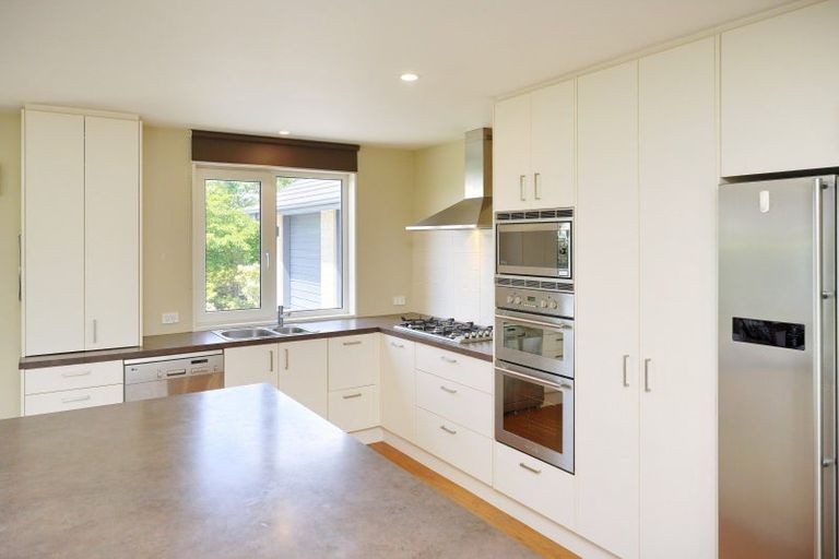 Photo of property in 34 Rotherham Drive, West Melton, 7618