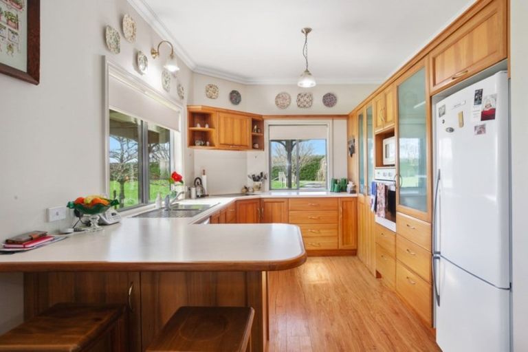 Photo of property in 157a Angle Road, Awakeri, Whakatane, 3193