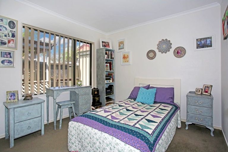 Photo of property in 3 Ricardo Court, Manurewa, Auckland, 2105