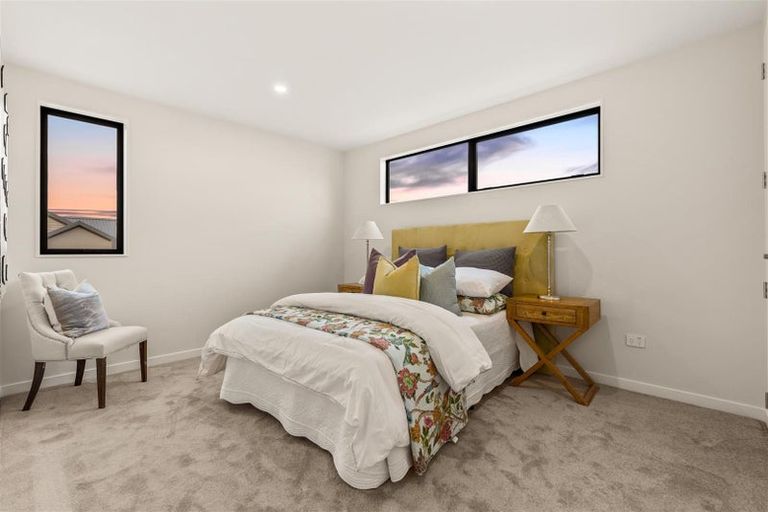 Photo of property in 69 Waterlily Street, Hobsonville, Auckland, 0616