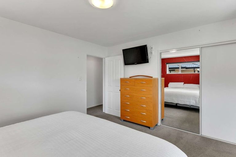 Photo of property in 24 Panckhurst Drive, Woodend, 7610