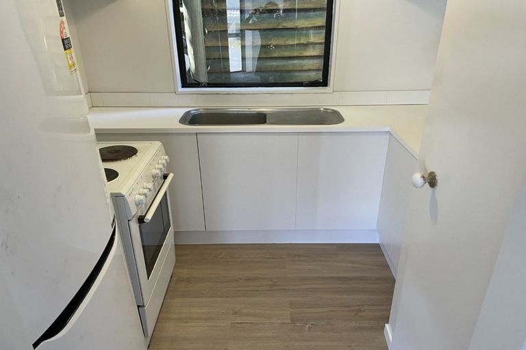 Photo of property in 8/55 Hamilton Road, Hataitai, Wellington, 6021