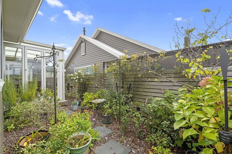 Photo of property in 22b Marguerita Street, Fenton Park, Rotorua, 3010