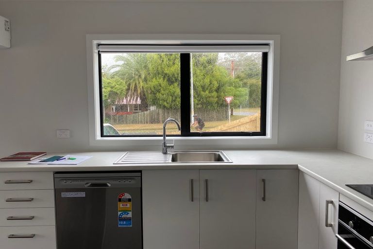 Photo of property in 50 Sala Street, Whakarewarewa, Rotorua, 3010