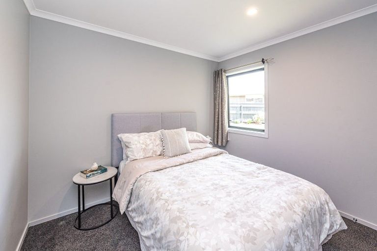 Photo of property in 19 Poynter Place, Gonville, Whanganui, 4501