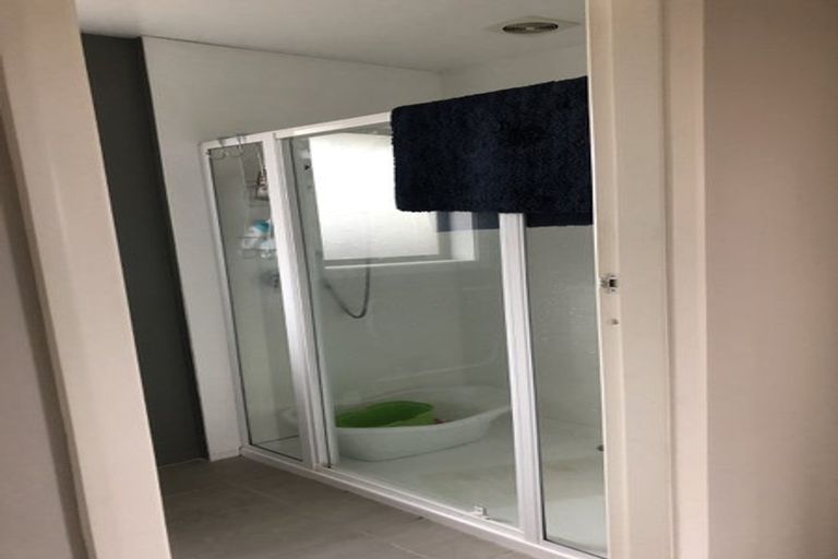 Photo of property in 50 Martbern Crescent, Bishopdale, Christchurch, 8053