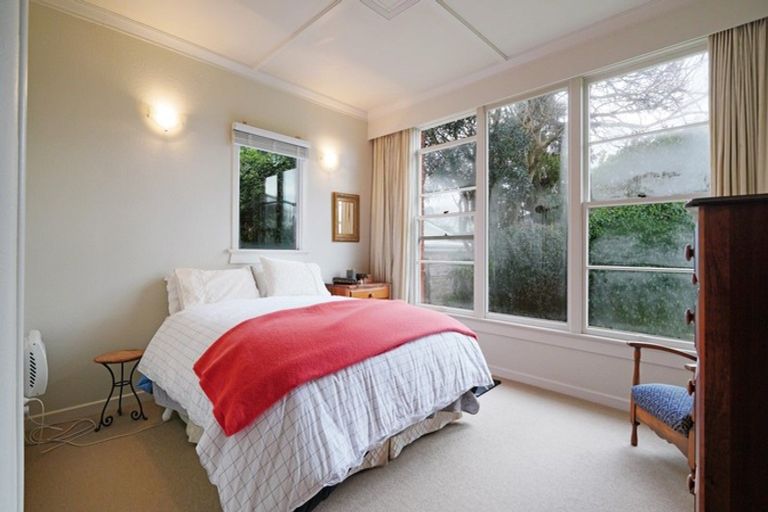 Photo of property in 68 Alice Street, Gladstone, Invercargill, 9810