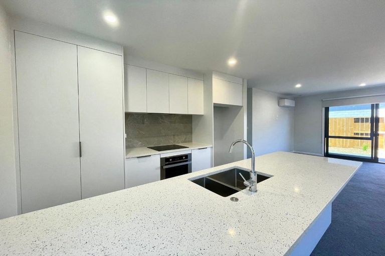 Photo of property in 5 Magnolia Lane, Katikati, 3178