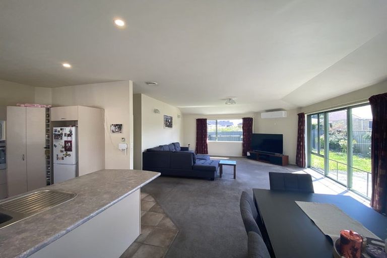 Photo of property in 10a Bracken Street, Wallaceville, Upper Hutt, 5018