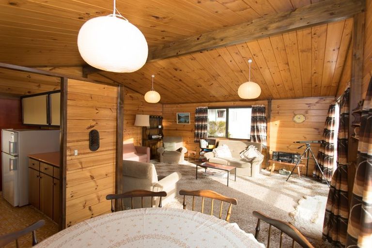 Photo of property in 61 Murray Place, Lake Tekapo, 7999